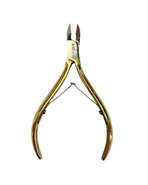NGHIA Acrylic Nipper M-501