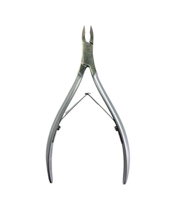 NGHIA Cuticle Nipper D-07-14