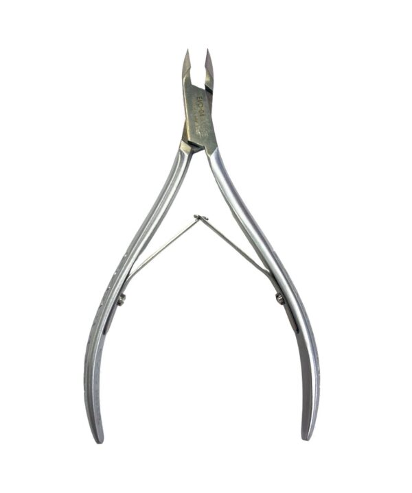 NGHIA Cuticle Nipper  EVO-04-16