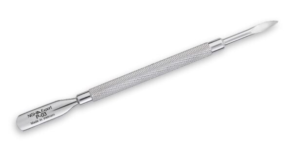 NGHIA Pusher P-03