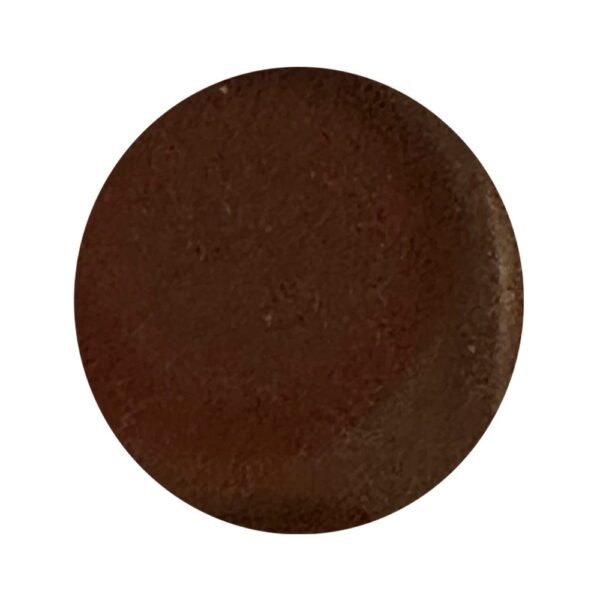 K00044 - Image 2