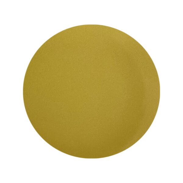 K00047 - Image 2
