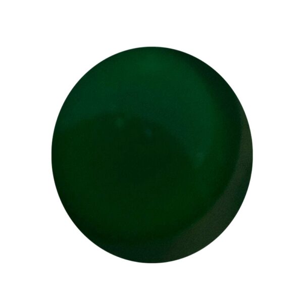 K00048 - Image 2