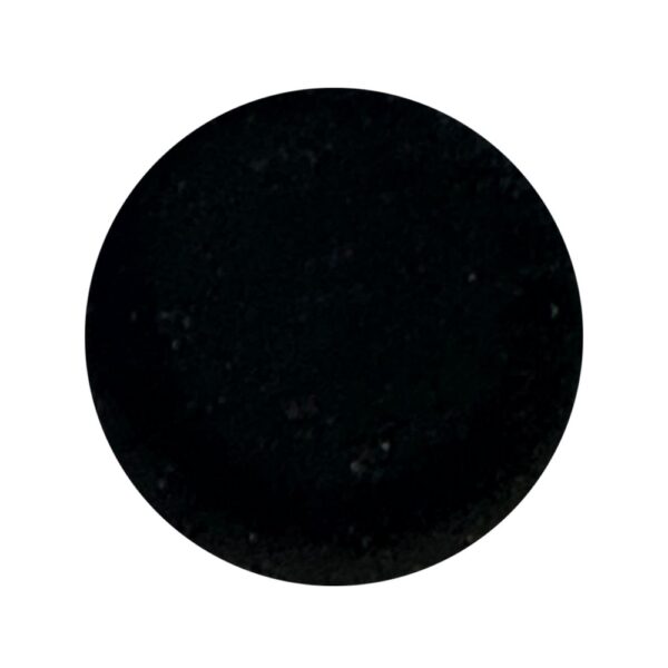K00049 - Image 2