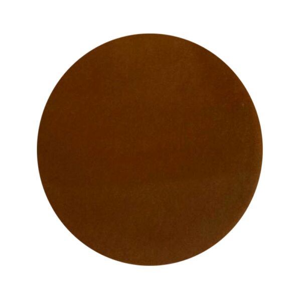 K00051 - Image 2