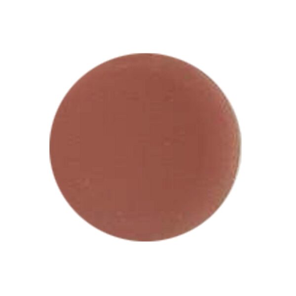 K00005 - Image 2