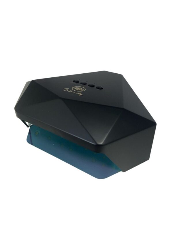 K00020 - Image 3