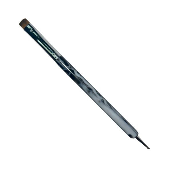 K00103