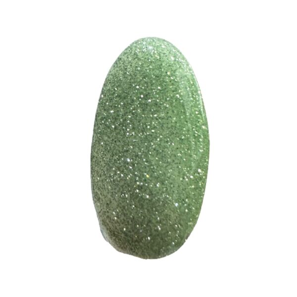 K00039 - Image 2
