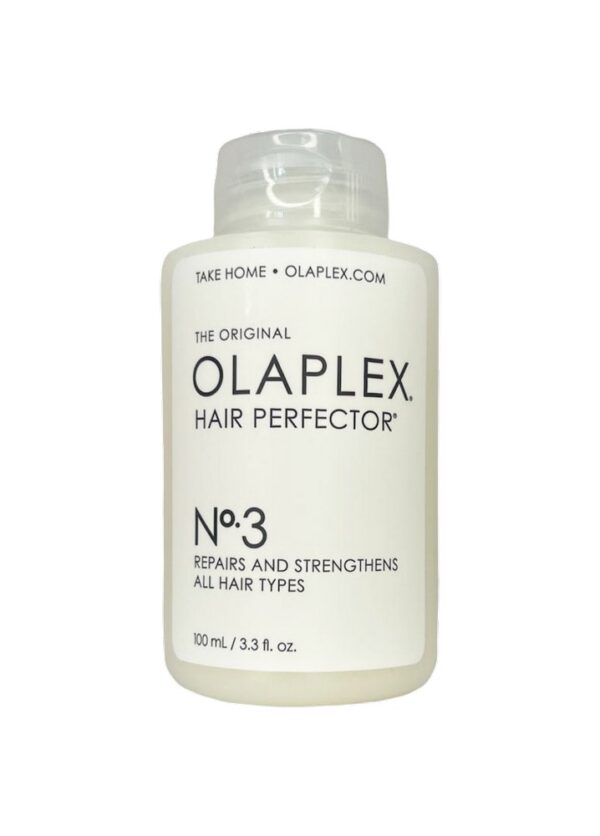 OLAPLEX #3 Hair Perfector