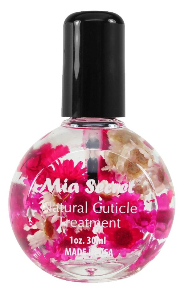 MIA SECRET Lilac Scented Cuticle