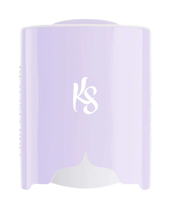 KIARA SKY Beyond Lavander Pro Rechargable Led Lamp