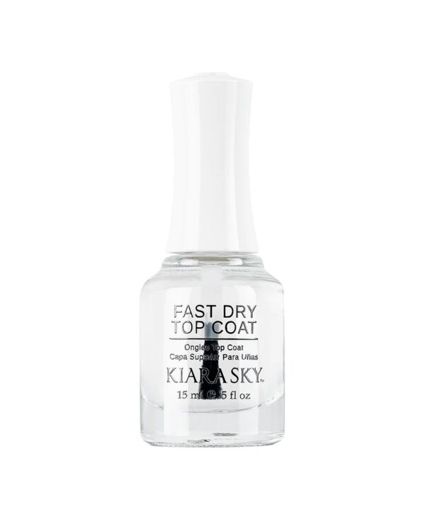 KIARA SKY Fast Dry Top Regular