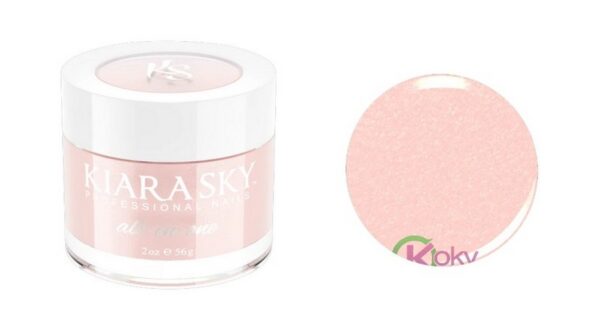 KIARA SKY Dip Powder I Do 2oz