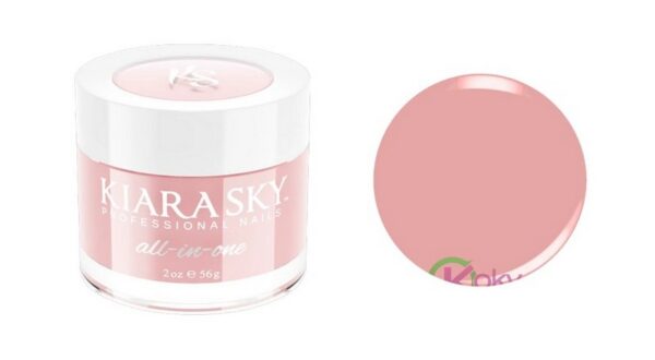 KIARA SKY Dip powder Oh-So-Boho 2oz