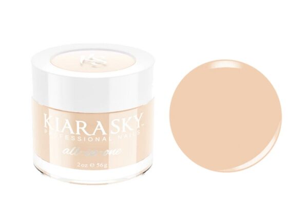 KIARA SKY Dip Powder Sugar High 2oz