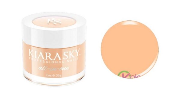 KIARA SKY Dip Powder Guilt Trip 2oz