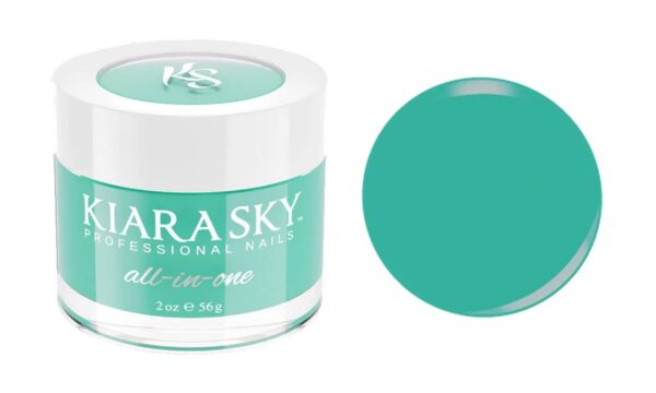 KIARA SKY Dip Powder Off The Grid 2oz