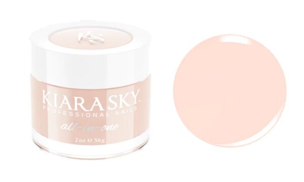 KIARA SKY All In One Ssweet As Pie 2oz