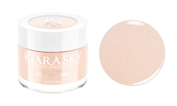 KIARA SKY All In One  Inner Glow 2oz