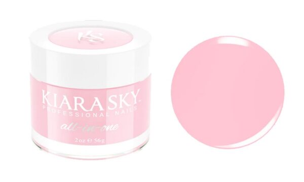 KIARA SKY All In One Sor-Bae 2oz