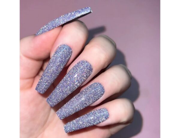 KIARA SKY GEL Reflective Buble Gem - Image 2