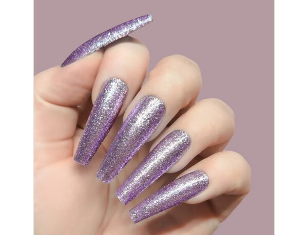 KIARA SKY GEL Reflective Euphoria - Image 2