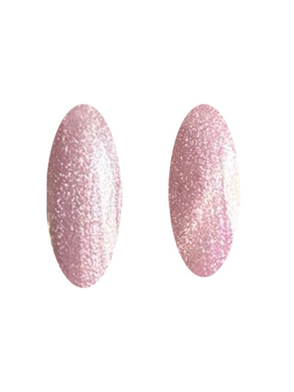 INFINITY Gel Cat Eye Unicorn 04 - Image 2