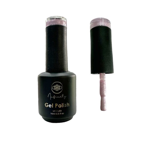 INFINITY Gel Cat Eye Unicorn 04