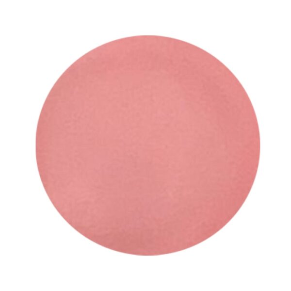 INFINITY Gel Color Be Neutral 11 - Image 2