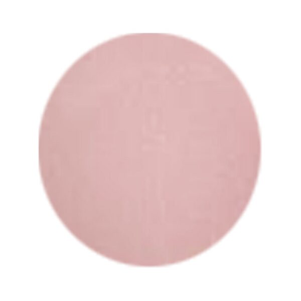 INFINITY Gel Color Be My Soul 12 - Image 2