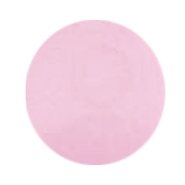 INFINITY Gel Color Baby Girl 15 - Image 2