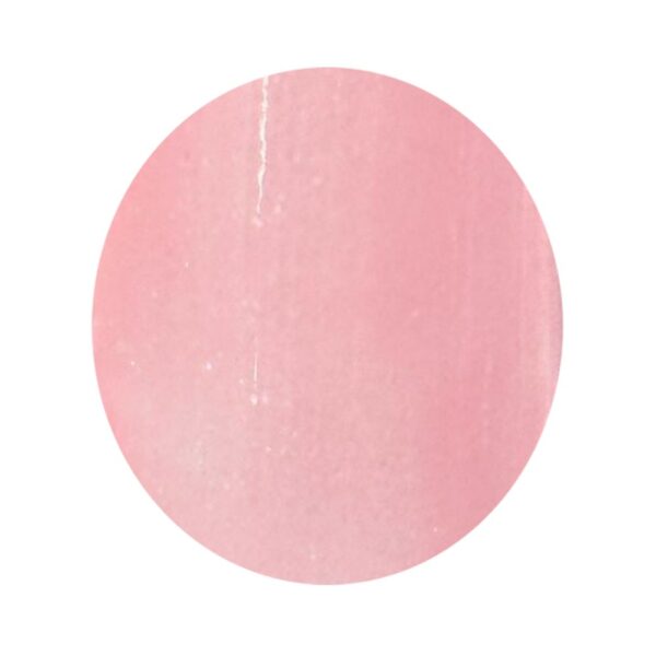 INFINITY Gel Color Sweet Cake 24 - Image 2