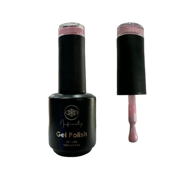 INFINITY Gel Color Sweet Cake 24