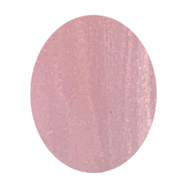 INFINITY Gel Color Beauty Rose 25 - Image 2