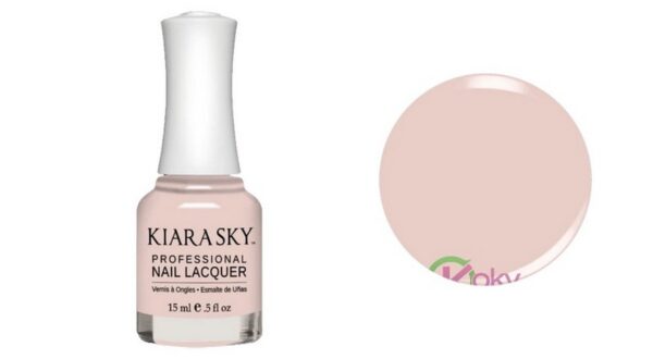 KIARA SKY REGULAR Lavandare