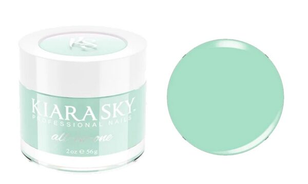 KIARA SKY All In One Sea Gem 2 oz