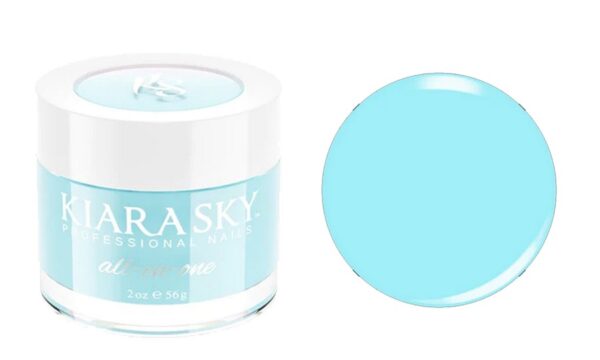 KIARA SKY All In One A To Sea 2oz
