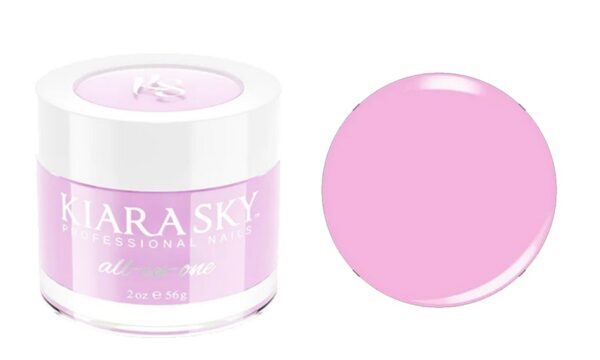 KIARA SKY All In One Jelly Much 2 oz