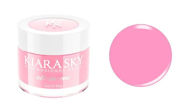 KIARA SKY All In One So Juicy 2 oz