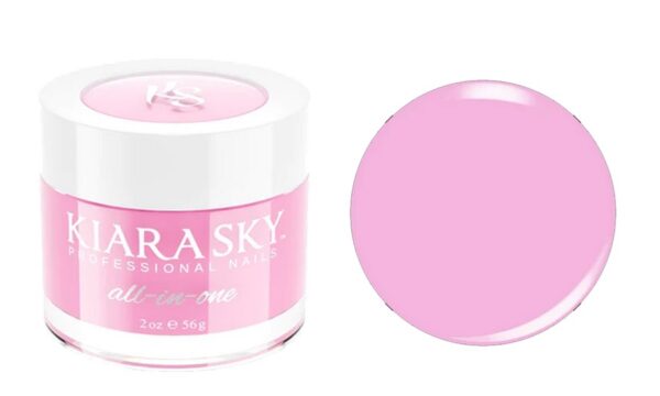 KIARA SKY All In One Berry Bomb 2 oz